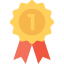 Medal icon 64x64