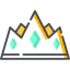 Crown icon 64x64