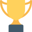Trophy 상 64x64