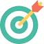 Target 상 64x64