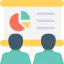 Presentation іконка 64x64