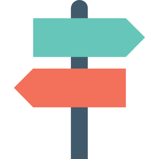 Panel icon