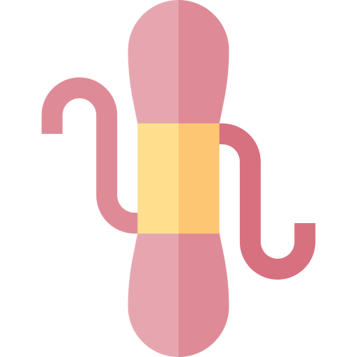 Thread 상