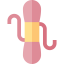 Thread Ikona 64x64