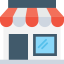 Shop Ikona 64x64