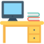 Desk 상 64x64