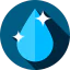 Drop icon 64x64