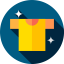 Shirt icon 64x64