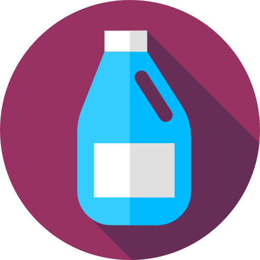 Detergent icon