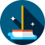 Mop icon 64x64