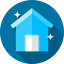 House icon 64x64