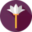 Duster icon 64x64