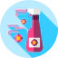 Air freshener icon 64x64