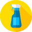 Spray icon 64x64