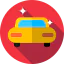 Car icon 64x64