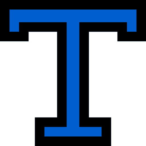 Font icon
