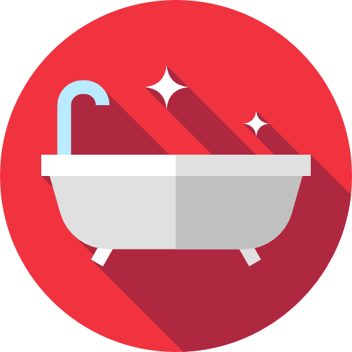 Bathroom icon