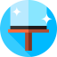 Mop icon 64x64
