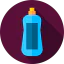 Мытье посуды иконка 64x64