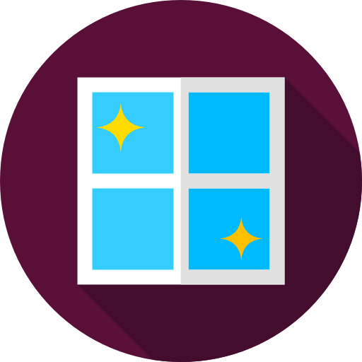 Window icon