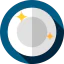 Блюдо иконка 64x64