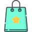 Bag icon 64x64
