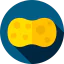 Sponge icon 64x64