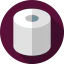 Toilet icon 64x64