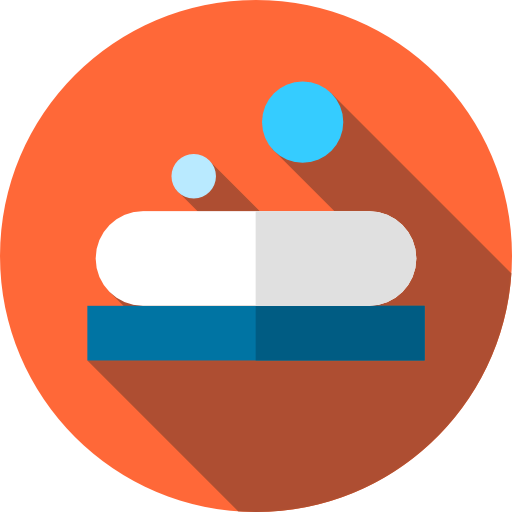 Soap icon