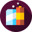 Shampoo icon 64x64
