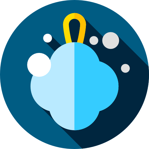 Sponge icon