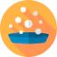 Soap biểu tượng 64x64
