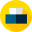 Napkin icon 64x64