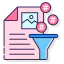 Content management 상 64x64