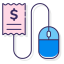 Cpc icon 64x64