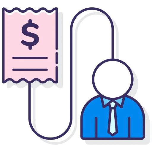 Cpl icon