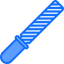 File icon 64x64
