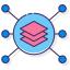 Deployment 图标 64x64