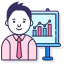 Consultant icon 64x64