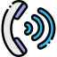 Call icon 64x64