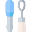 Brush icon 64x64