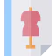 Magazine icon 64x64