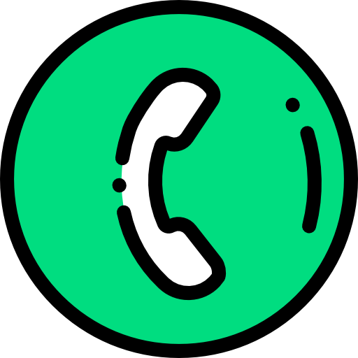 Call icon