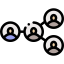 Contact icon 64x64