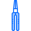 Pliers icon 64x64