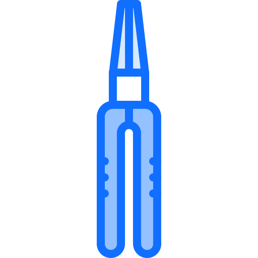 Pliers icon
