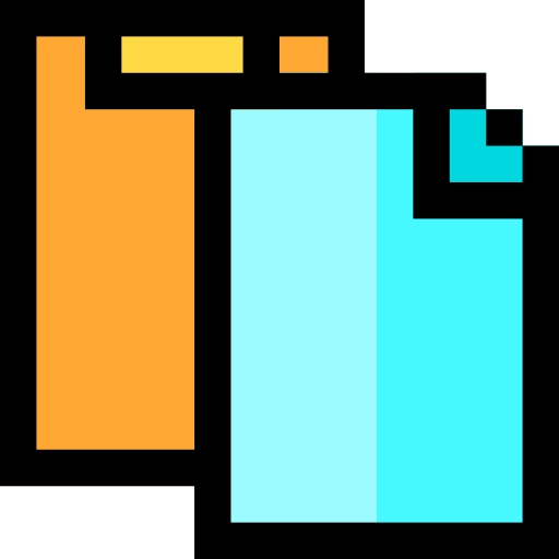 Paste Symbol