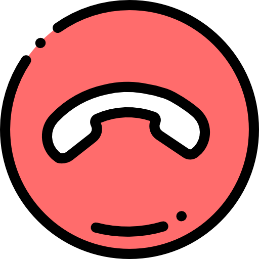 Call icon