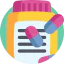 Pills ícono 64x64