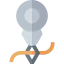 Threader icon 64x64